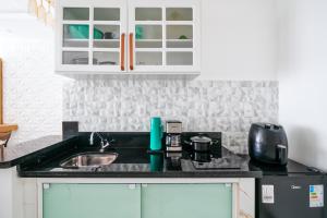 A lindinha de Balneário