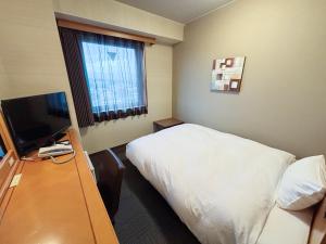 Hotel Route-Inn Kakegawa Inter