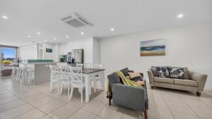 Waterfront On Market