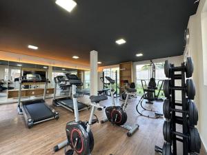 apart 2 quartos ,Barra , RJ