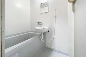 Verono Shinsaibashi East