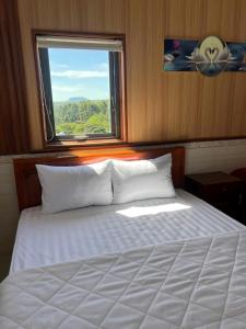 Bình Minh Hotel Pleiku