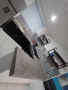 Casa Descanso Maya Con alberca privada, a 10 min del aeropuerto