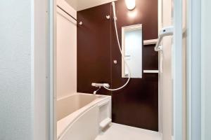 Grants Arita Nipponbashi