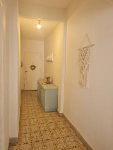 Departamento 3 ambientes cómodo y acogedor 4 personas