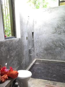 The Cinnamon Cottage