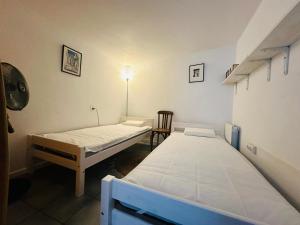 Appartements Collioure: Duplex charmant, proche plage, terrasse, WiFi - FR-1-309-481 : photos des chambres