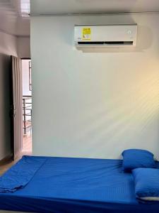 Hostal tercer cielo Restaurante Fidelio