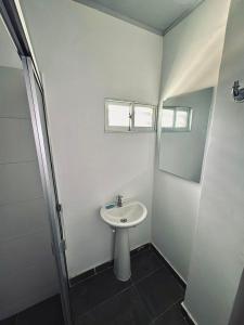 Hostal tercer cielo Restaurante Fidelio