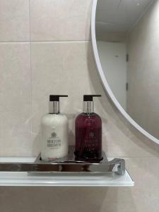 NEW OPEN - Stay Seul in Hongdae