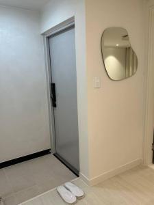 NEW OPEN - Stay Seul in Hongdae