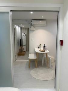 NEW OPEN - Stay Seul in Hongdae