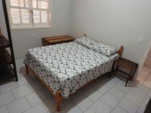 Casa beira-mar em Itapoá