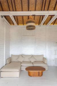 Villa Wandana - Panoramic Ocean & Sunset Views