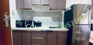 Lexon- Marx Condotel