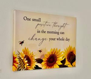 Micro Studio Apartment 10 Minutes Walk to University of Washington