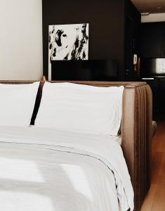 Trendy Apartment at the Heart of Palermo