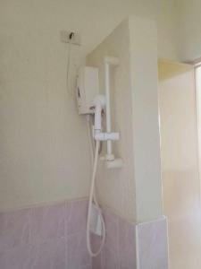 Wjv Inn Mahayahay Bankal