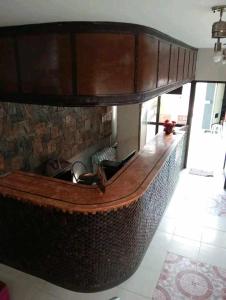 Wjv Inn Mahayahay Bankal