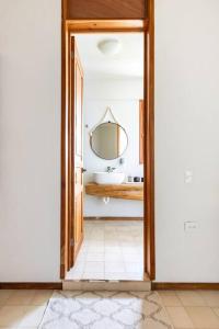 Safari 3bdr fantastic location in Aldea Zama