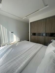 Vincom Center Metropolis