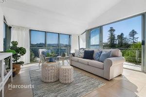 Lake View - Unit 17 Avoca Palms Resort