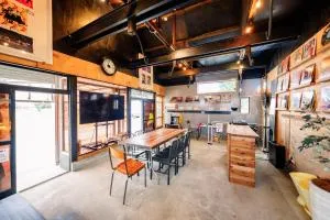 Shirako Base - Shirako