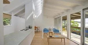 Norah Beach Shack 2 - Toukley