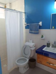 alojamiento paraíso4