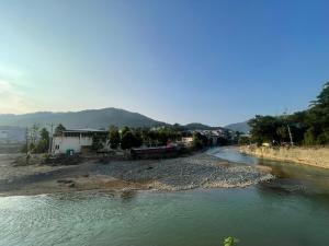 PAOLO HOTEL - KHÁCH sẠN BẢO LẠC