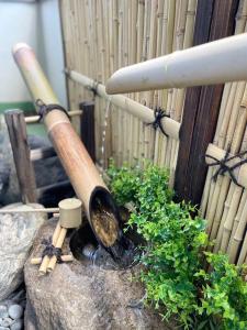 アンドステイ蒲田1丁目