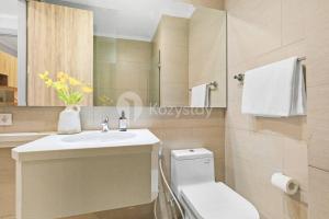 Grisia by Kozystay - Kemayoran