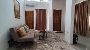 NUTEN Homestay Syariah