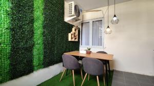 NUTEN Homestay Syariah