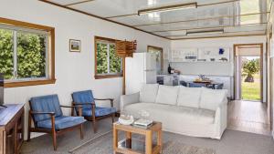 29 Ocean Road, Brooms Head