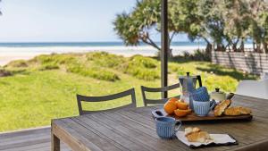 29 Ocean Road, Brooms Head