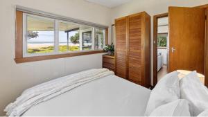 29 Ocean Road, Brooms Head