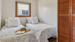 29 Ocean Road, Brooms Head
