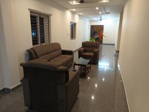 Kautilya Grand Luxury Rooms