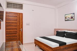 Hotel O Neelbad Guest House