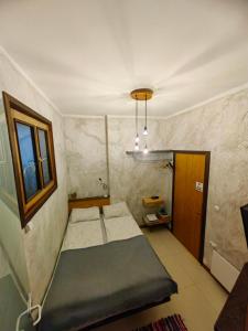 My place - 24h Self Check-in