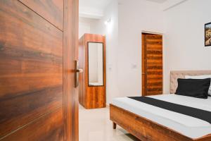 Hotel O Neelbad Guest House