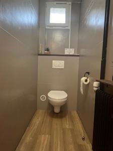 Villas Villa Victoire au coeur de la Provence : photos des chambres