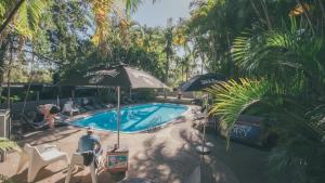 Nomads Noosa