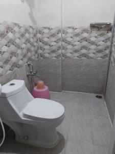 hotel fortune suites