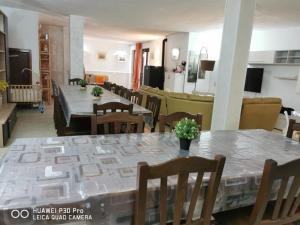 villa di charme con piscina e jacuzzi tra Roma e Viterbo