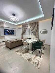 LUXURY PREMIUM #POINT e - Point E