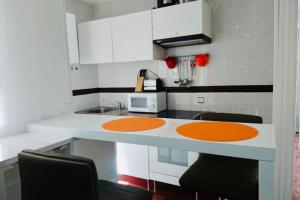 Plaza España - Cómodo y luminoso con balcón y wifi