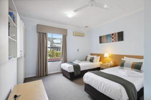 3BR Oasis Townhouse in Northbridge