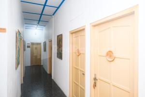 Anane Malioboro Homestay RedPartner